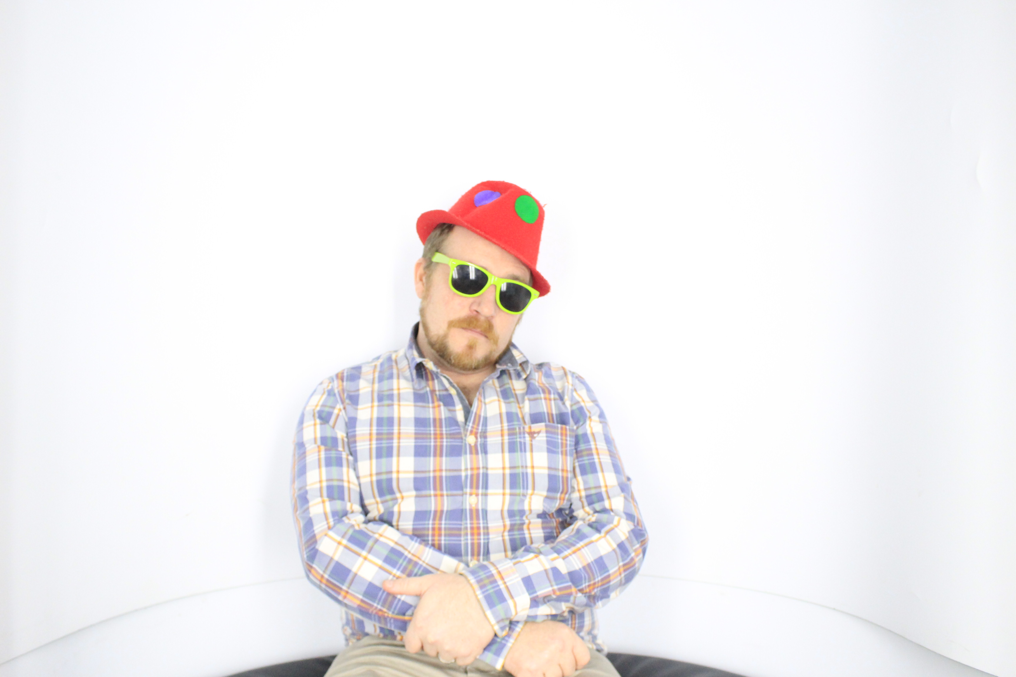Earl of March | View more photos from the event at gallery.myphotoboothexperience.co.uk/u/MyPhotoBoothExperienceLtd/Earl-of-March